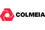 colmeia (1)