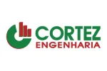 cortez-engenharia-1