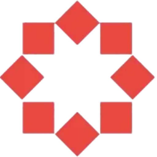 cropped-cropped-logo-web.webp