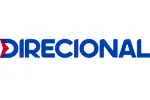 direcional-1