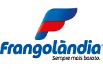 frangolandia-2