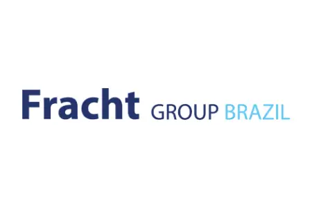 fratch